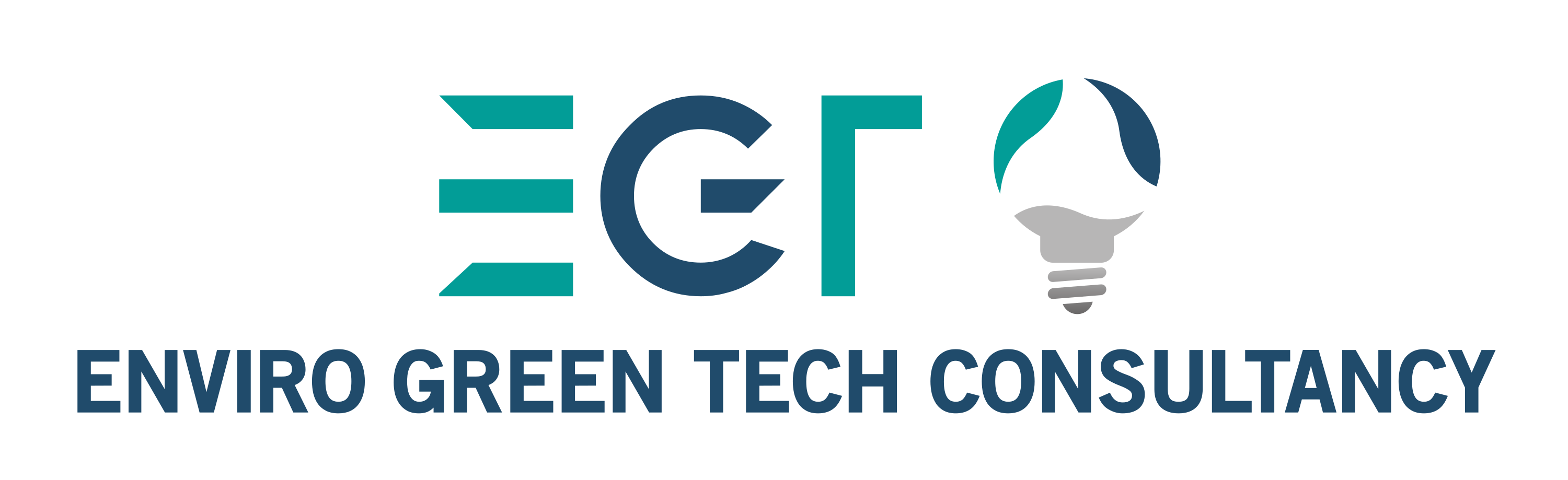 Enviro Green Tech